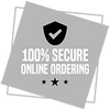 Image of Free shipping (when you spend over XX)